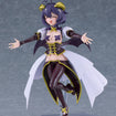figma 695 Magia Baiser (Gushing Over Magical Girls) figma 695 Magia Baiser (Gushing Over Magical Girls)
