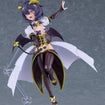 figma 695 Magia Baiser (Gushing Over Magical Girls) figma 695 Magia Baiser (Gushing Over Magical Girls)