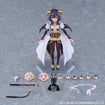 figma 695 Magia Baiser (Gushing Over Magical Girls) figma 695 Magia Baiser (Gushing Over Magical Girls)