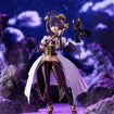 figma 695 Magia Baiser (Gushing Over Magical Girls) figma 695 Magia Baiser (Gushing Over Magical Girls)