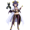 figma 695 Magia Baiser (Gushing Over Magical Girls) Base, Thumbnail