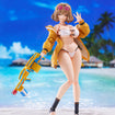 figma 696 Anis: Sparkling Summer (Goddess of Victory: NIKKE) figma 696 Anis: Sparkling Summer (Goddess of Victory: NIKKE)