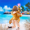 figma 696 Anis: Sparkling Summer (Goddess of Victory: NIKKE) figma 696 Anis: Sparkling Summer (Goddess of Victory: NIKKE)