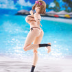 figma 696 Anis: Sparkling Summer (Goddess of Victory: NIKKE) figma 696 Anis: Sparkling Summer (Goddess of Victory: NIKKE)