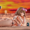 figma 696 Anis: Sparkling Summer (Goddess of Victory: NIKKE) figma 696 Anis: Sparkling Summer (Goddess of Victory: NIKKE)