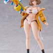 figma 696 Anis: Sparkling Summer (Goddess of Victory: NIKKE) figma 696 Anis: Sparkling Summer (Goddess of Victory: NIKKE)