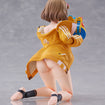 figma 696 Anis: Sparkling Summer (Goddess of Victory: NIKKE) figma 696 Anis: Sparkling Summer (Goddess of Victory: NIKKE)