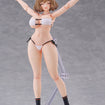 figma 696 Anis: Sparkling Summer (Goddess of Victory: NIKKE) figma 696 Anis: Sparkling Summer (Goddess of Victory: NIKKE)
