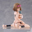 figma 696 Anis: Sparkling Summer (Goddess of Victory: NIKKE) figma 696 Anis: Sparkling Summer (Goddess of Victory: NIKKE)