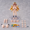 figma 696 Anis: Sparkling Summer (Goddess of Victory: NIKKE) figma 696 Anis: Sparkling Summer (Goddess of Victory: NIKKE)