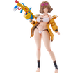 figma 696 Anis: Sparkling Summer (Goddess of Victory: NIKKE) Base, Thumbnail