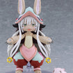 figma 697 Nanachi (Made in Abyss) figma 697 Nanachi (Made in Abyss)