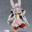 figma 697 Nanachi (Made in Abyss) figma 697 Nanachi (Made in Abyss)