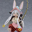 figma 697 Nanachi (Made in Abyss) figma 697 Nanachi (Made in Abyss)