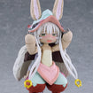 figma 697 Nanachi (Made in Abyss) figma 697 Nanachi (Made in Abyss)