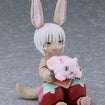 figma 697 Nanachi (Made in Abyss) figma 697 Nanachi (Made in Abyss)