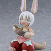figma 697 Nanachi (Made in Abyss) figma 697 Nanachi (Made in Abyss)