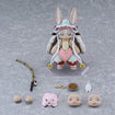 figma 697 Nanachi (Made in Abyss) figma 697 Nanachi (Made in Abyss)
