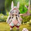 figma 697 Nanachi (Made in Abyss) figma 697 Nanachi (Made in Abyss)