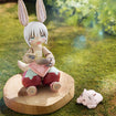 figma 697 Nanachi (Made in Abyss) figma 697 Nanachi (Made in Abyss)