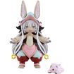 figma 697 Nanachi (Made in Abyss) Base, Thumbnail