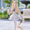 figma 698 Seia Yurizono (Blue Archive) figma 698 Seia Yurizono (Blue Archive)