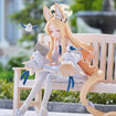 figma 698 Seia Yurizono (Blue Archive) figma 698 Seia Yurizono (Blue Archive)