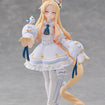figma 698 Seia Yurizono (Blue Archive) figma 698 Seia Yurizono (Blue Archive)