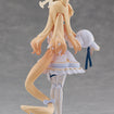 figma 698 Seia Yurizono (Blue Archive) figma 698 Seia Yurizono (Blue Archive)