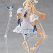 figma 698 Seia Yurizono (Blue Archive) figma 698 Seia Yurizono (Blue Archive)