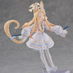 figma 698 Seia Yurizono (Blue Archive) figma 698 Seia Yurizono (Blue Archive)