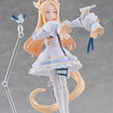figma 698 Seia Yurizono (Blue Archive) figma 698 Seia Yurizono (Blue Archive)