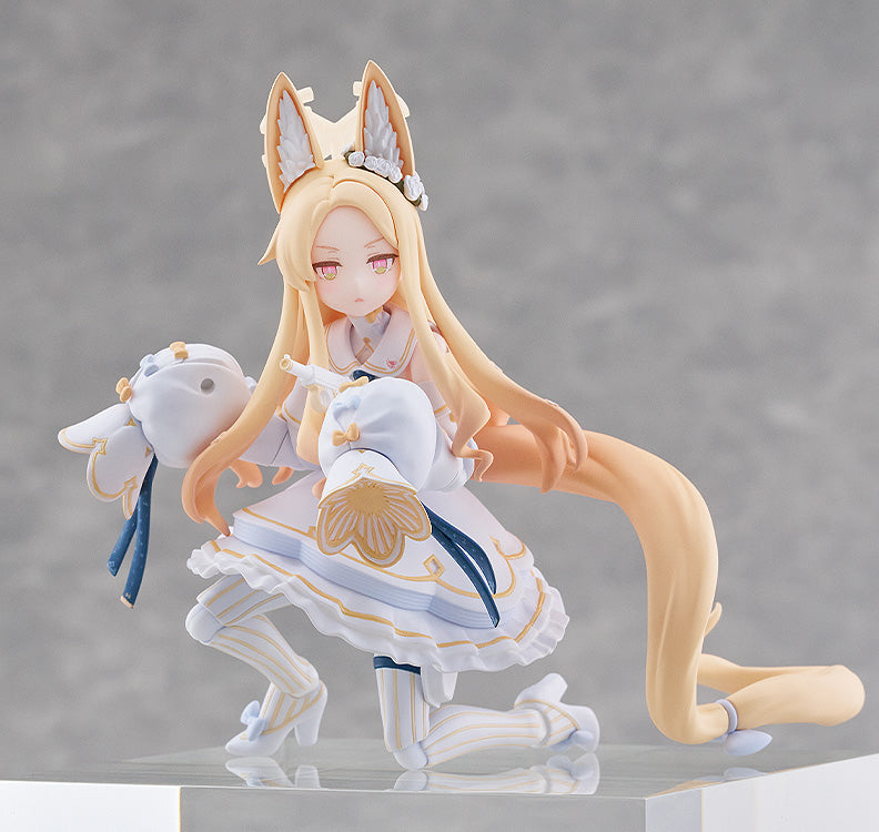 figma 698 Seia Yurizono (Blue Archive)