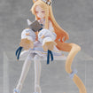 figma 698 Seia Yurizono (Blue Archive) figma 698 Seia Yurizono (Blue Archive)