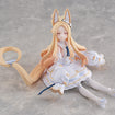 figma 698 Seia Yurizono (Blue Archive) figma 698 Seia Yurizono (Blue Archive)