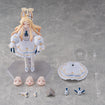 figma 698 Seia Yurizono (Blue Archive) figma 698 Seia Yurizono (Blue Archive)