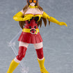 figma 699 Yuriko Okada Electro-Wave Human Tackle Ver. (Tojima Wants to Be a Kamen Rider) figma 699 Yuriko Okada Electro-Wave Human Tackle Ver. (Tojima Wants to Be a Kamen Rider)
