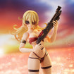 figma 701 Veronica Sweetheart: Swimsuit Ver. (BUNNY SUIT PLANNING) figma 701 Veronica Sweetheart: Swimsuit Ver. (BUNNY SUIT PLANNING)