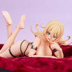 figma 701 Veronica Sweetheart: Swimsuit Ver. (BUNNY SUIT PLANNING) figma 701 Veronica Sweetheart: Swimsuit Ver. (BUNNY SUIT PLANNING)
