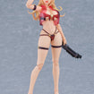figma 701 Veronica Sweetheart: Swimsuit Ver. (BUNNY SUIT PLANNING) figma 701 Veronica Sweetheart: Swimsuit Ver. (BUNNY SUIT PLANNING)