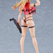 figma 701 Veronica Sweetheart: Swimsuit Ver. (BUNNY SUIT PLANNING) figma 701 Veronica Sweetheart: Swimsuit Ver. (BUNNY SUIT PLANNING)