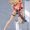 figma 701 Veronica Sweetheart: Swimsuit Ver. (BUNNY SUIT PLANNING) figma 701 Veronica Sweetheart: Swimsuit Ver. (BUNNY SUIT PLANNING)