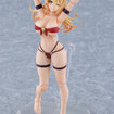 figma 701 Veronica Sweetheart: Swimsuit Ver. (BUNNY SUIT PLANNING) figma 701 Veronica Sweetheart: Swimsuit Ver. (BUNNY SUIT PLANNING)