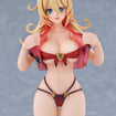 figma 701 Veronica Sweetheart: Swimsuit Ver. (BUNNY SUIT PLANNING) figma 701 Veronica Sweetheart: Swimsuit Ver. (BUNNY SUIT PLANNING)