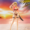 figma 701 Veronica Sweetheart: Swimsuit Ver. (BUNNY SUIT PLANNING) figma 701 Veronica Sweetheart: Swimsuit Ver. (BUNNY SUIT PLANNING)