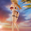 figma 701 Veronica Sweetheart: Swimsuit Ver. (BUNNY SUIT PLANNING) figma 701 Veronica Sweetheart: Swimsuit Ver. (BUNNY SUIT PLANNING)