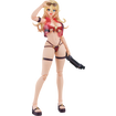figma 701 Veronica Sweetheart: Swimsuit Ver. (BUNNY SUIT PLANNING) Base, Thumbnail
