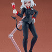 figma 703 Lucifer (Helltaker) figma 703 Lucifer (Helltaker)