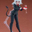 figma 703 Lucifer (Helltaker) figma 703 Lucifer (Helltaker)