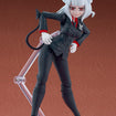 figma 703 Lucifer (Helltaker) figma 703 Lucifer (Helltaker)